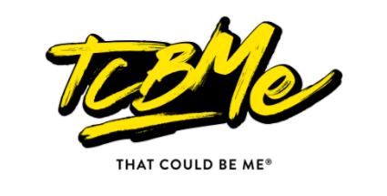 TCBMe Foundation logo placeholder